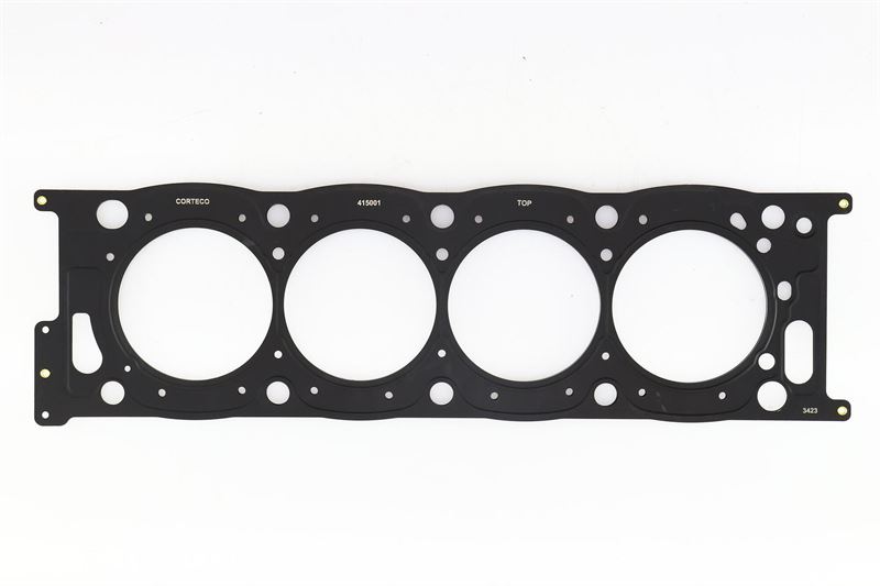 CORTECO 83415001 Silindir Kapak Contasi P306 Gti- Xsara 2.0 16v [415001p]